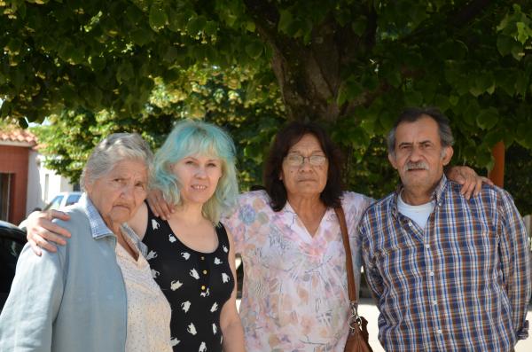 Название: DSC_3535.jpg
Просмотров: 920
Размер: 46.4 Кб