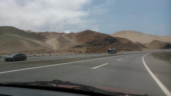 Название: DSC_0153.jpg
Просмотров: 969
Размер: 17.8 Кб