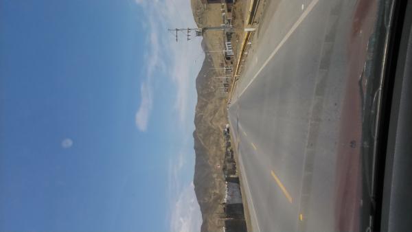 Название: DSC_0154.jpg
Просмотров: 904
Размер: 15.5 Кб