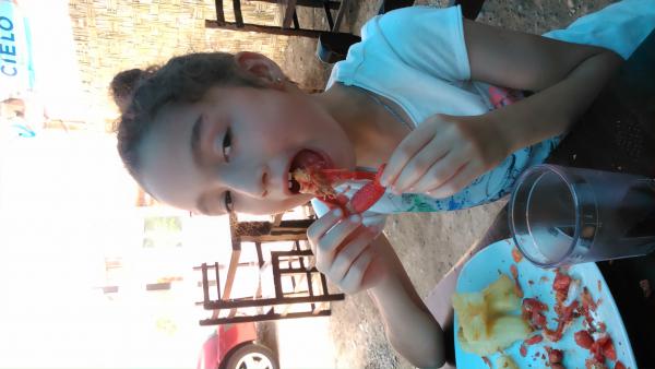 Название: DSC_0226.jpg
Просмотров: 887
Размер: 29.9 Кб