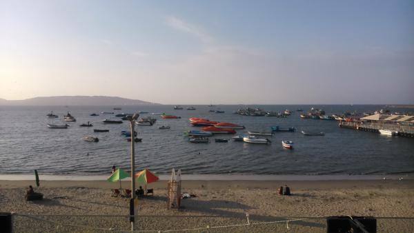 Название: DSC_0231.jpg
Просмотров: 860
Размер: 24.1 Кб