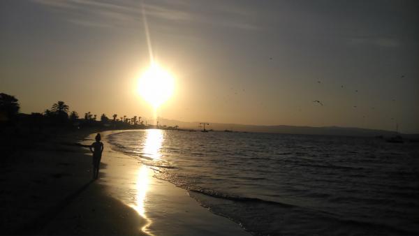 Название: DSC_0241.jpg
Просмотров: 869
Размер: 16.5 Кб