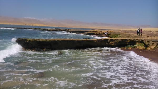 Название: DSC_0300.jpg
Просмотров: 826
Размер: 30.9 Кб