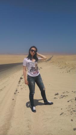 Название: DSC_0281.jpg
Просмотров: 868
Размер: 11.3 Кб