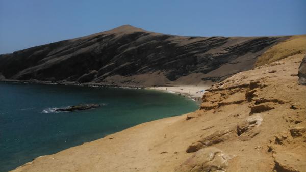 Название: DSC_0312.jpg
Просмотров: 826
Размер: 24.8 Кб