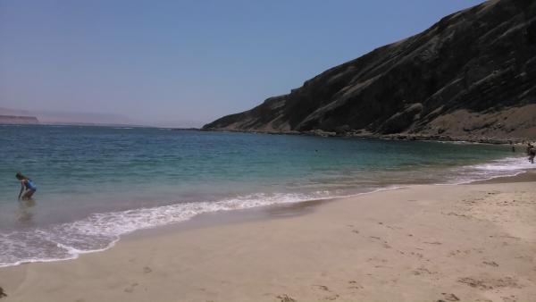 Название: DSC_0316.jpg
Просмотров: 867
Размер: 19.6 Кб