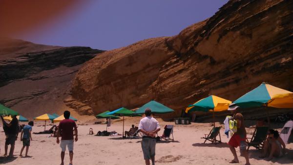 Название: DSC_0313.jpg
Просмотров: 828
Размер: 30.1 Кб