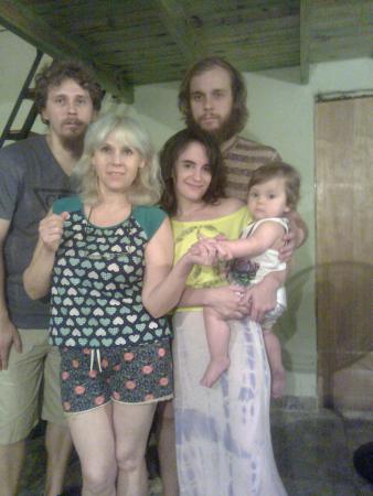 Название: Foto0329.jpg
Просмотров: 809
Размер: 24.6 Кб