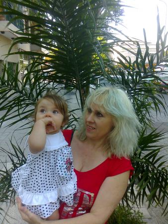 Название: Foto0335.jpg
Просмотров: 818
Размер: 41.4 Кб