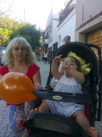 Название: Foto0345.jpg
Просмотров: 690
Размер: 27.2 Кб