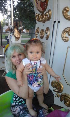 Название: 944397_998311513560765_5979681149312832299_n.jpg
Просмотров: 751
Размер: 25.2 Кб