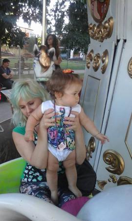 Название: 10500319_998311546894095_9023145826288215187_n.jpg
Просмотров: 753
Размер: 25.0 Кб