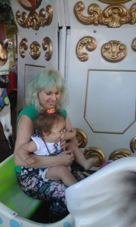 Название: 12347613_998311316894118_564730740103513060_n.jpg
Просмотров: 657
Размер: 21.3 Кб