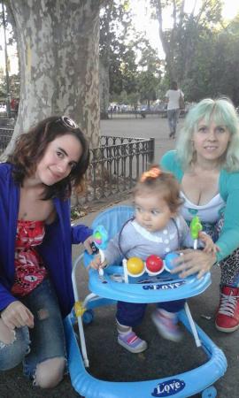 Название: 535231_998311963560720_3308135738964476565_n.jpg
Просмотров: 776
Размер: 26.1 Кб