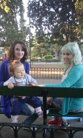 Название: 970926_998314826893767_714371180116649775_n.jpg
Просмотров: 726
Размер: 30.0 Кб