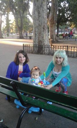 Название: 10329265_998312050227378_1565947068734006373_n.jpg
Просмотров: 767
Размер: 24.9 Кб