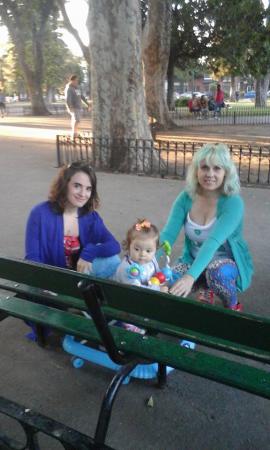 Название: 10502115_998314943560422_9005755563753757718_n.jpg
Просмотров: 751
Размер: 23.2 Кб