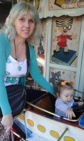 Название: 10553351_998311663560750_3256999608256532579_n.jpg
Просмотров: 662
Размер: 24.4 Кб