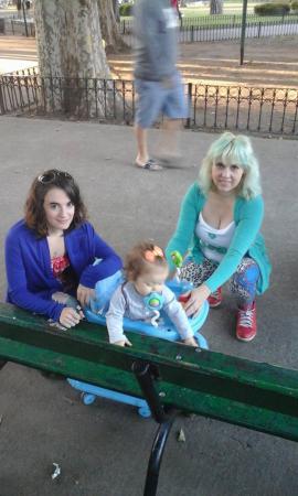 Название: 12392020_998315056893744_7151387506385631079_n.jpg
Просмотров: 618
Размер: 22.9 Кб