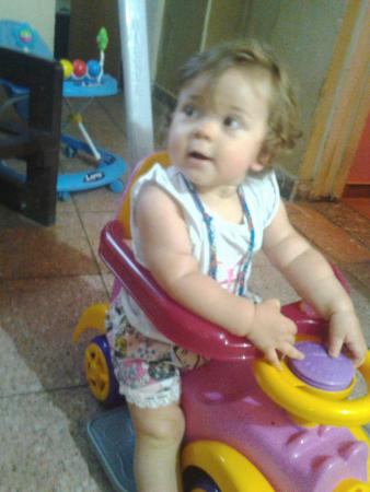 Название: 10157310_10208323663235406_1318366570430176440_n.jpg
Просмотров: 663
Размер: 22.9 Кб