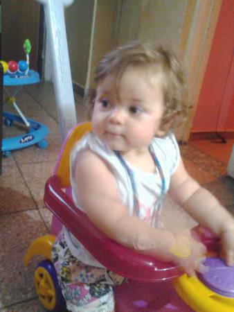 Название: 12391838_10208323662595390_4360002787682956472_n.jpg
Просмотров: 785
Размер: 22.0 Кб