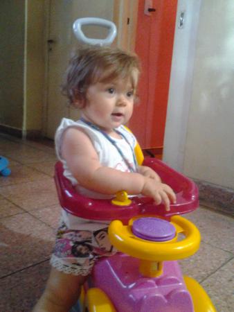 Название: 12376516_10208323662075377_5144226880536189673_n.jpg
Просмотров: 767
Размер: 20.8 Кб