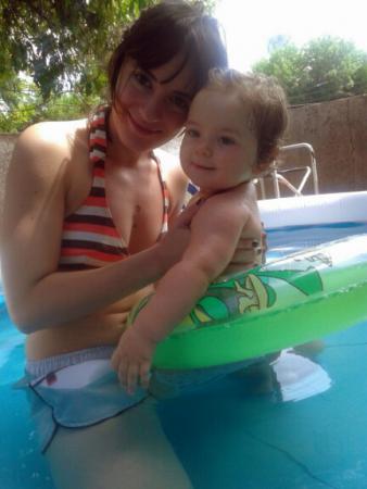 Название: 10259949_10208297273175671_7470054370221738364_n.jpg
Просмотров: 637
Размер: 20.2 Кб