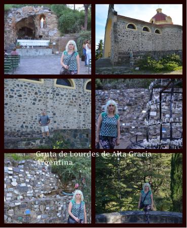 Название: gtuta de lourdes2.jpg
Просмотров: 739
Размер: 45.6 Кб