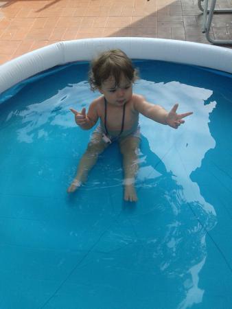 Название: 12438953_10208508013844056_8281755969938957700_n (1).jpg
Просмотров: 622
Размер: 17.8 Кб