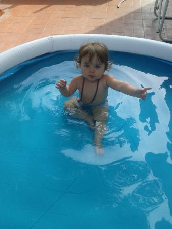 Название: 12495038_10208508015244091_8245710430066067211_n (1).jpg
Просмотров: 701
Размер: 19.7 Кб