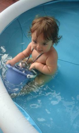 Название: 12507210_1012783662113550_8991849063103286719_n (2).jpg
Просмотров: 631
Размер: 15.8 Кб