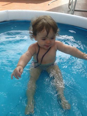 Название: 12508926_10208508017244141_6262678038033698670_n.jpg
Просмотров: 691
Размер: 27.0 Кб