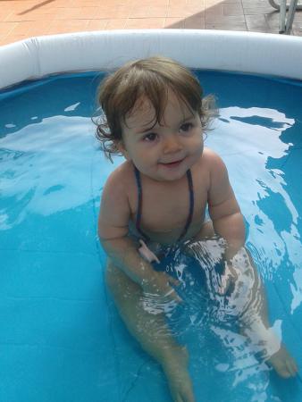 Название: 12509798_10208508010963984_5469516045162893239_n (1).jpg
Просмотров: 710
Размер: 21.4 Кб