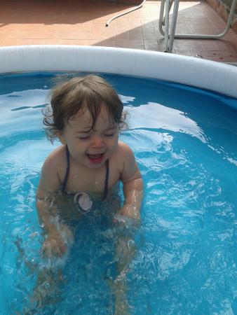 Название: 12510520_10208508011644001_3735606685051743990_n (1).jpg
Просмотров: 651
Размер: 26.1 Кб