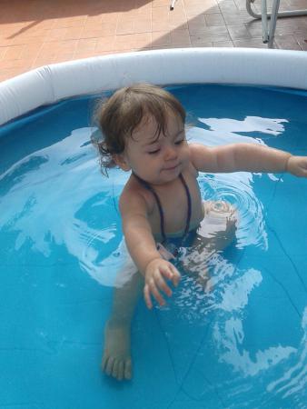 Название: 12552558_10208508013124038_5471641383837058533_n (1).jpg
Просмотров: 615
Размер: 21.2 Кб