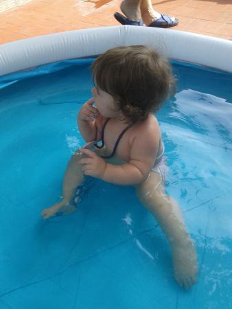 Название: 12565566_10208508012444021_6180482251093093096_n (1).jpg
Просмотров: 627
Размер: 17.2 Кб