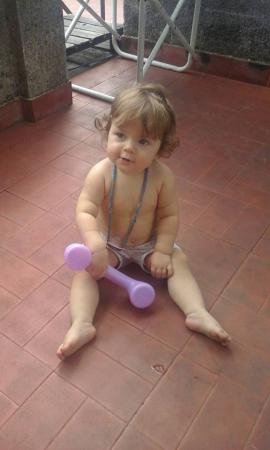 Название: 12417695_1013317842060132_8507932501177522002_n.jpg
Просмотров: 708
Размер: 15.2 Кб