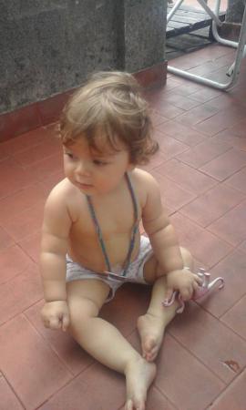 Название: 12552542_1013317048726878_5393200737704637630_n (1).jpg
Просмотров: 702
Размер: 15.6 Кб