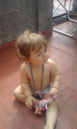 Название: 12573888_1013317505393499_7903236724253271901_n.jpg
Просмотров: 666
Размер: 16.2 Кб