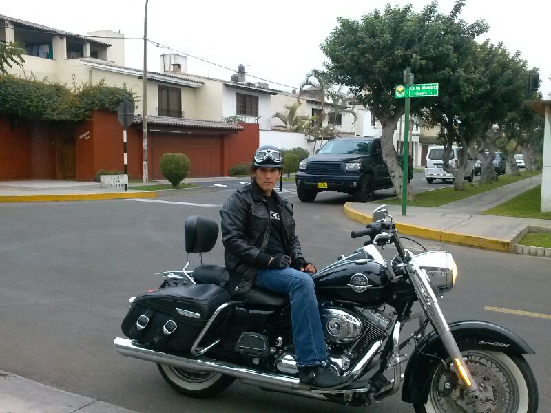 Название: IMG-20130618-WA0000.jpg
Просмотров: 1296
Размер: 93.4 Кб