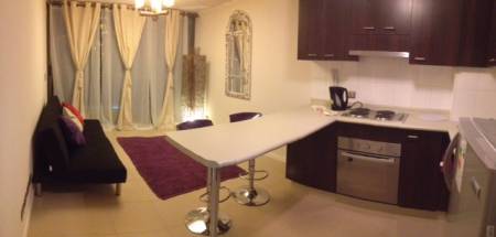 Название: 1.jpg
Просмотров: 3617
Размер: 12.0 Кб