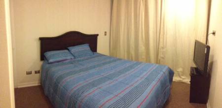 Название: 2.jpg
Просмотров: 3495
Размер: 11.2 Кб