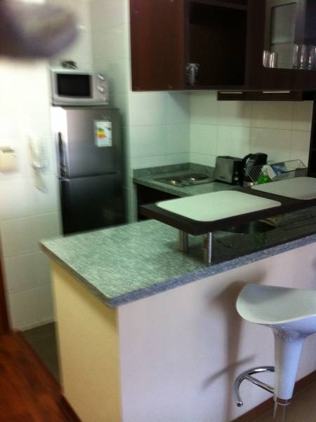 Название: 5.jpg
Просмотров: 3681
Размер: 25.0 Кб