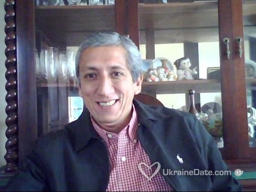 Название: peru.jpg
Просмотров: 1261
Размер: 85.7 Кб