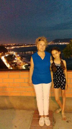 Название: 16406476_889472131195148_5164782267394985960_n.jpg
Просмотров: 559
Размер: 19.8 Кб