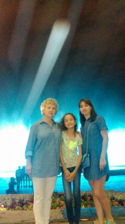 Название: 16426062_889472211195140_9159454767861671528_n.jpg
Просмотров: 548
Размер: 17.6 Кб