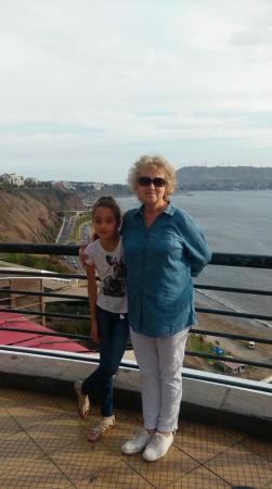 Название: 16114296_883748728434155_2791104998907172798_n.jpg
Просмотров: 539
Размер: 17.1 Кб