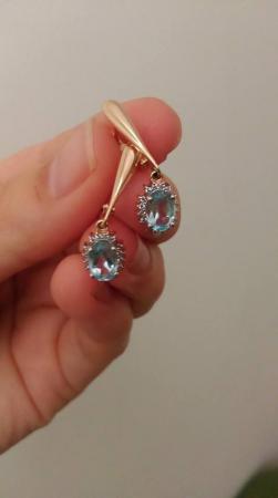 Название: 15941207_877939359015092_4094158198874073562_n.jpg
Просмотров: 520
Размер: 7.9 Кб