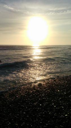 Название: 16473242_893647824110912_1993811606501549702_n.jpg
Просмотров: 531
Размер: 19.4 Кб