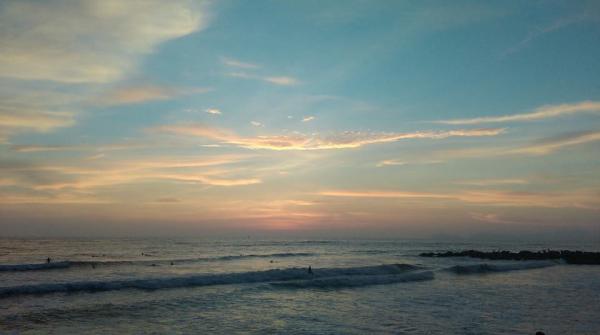 Название: 16473238_893655124110182_1993311758502239054_n.jpg
Просмотров: 528
Размер: 18.6 Кб